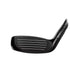 【新品】タイトリスト Titleist GT3 ユーティリティ TENSEI 1K BLACK HY85シャフト