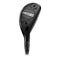 【新品】タイトリスト Titleist GT3 ユーティリティ TENSEI 1K BLACK HY85シャフト