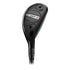 【新品】タイトリスト Titleist GT3 ユーティリティ TENSEI 1K BLACK HY85シャフト