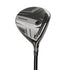 【新品】テーラーメイド TaylorMade Qi35 フェアウェイウッド Diamana BL TM50シャフト