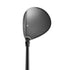 【新品】テーラーメイド TaylorMade Qi35 フェアウェイウッド Diamana BL TM50シャフト