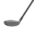 【新品】テーラーメイド TaylorMade Qi35 フェアウェイウッド Diamana BL TM50シャフト