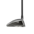 【新品】テーラーメイド TaylorMade Qi35 フェアウェイウッド Diamana BL TM50シャフト