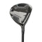 【新品】テーラーメイド TaylorMade Qi35 MAX フェアウェイウッド Diamana BL TM50シャフト