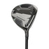 【新品】テーラーメイド TaylorMade Qi35 MAX フェアウェイウッド Diamana BL TM50シャフト