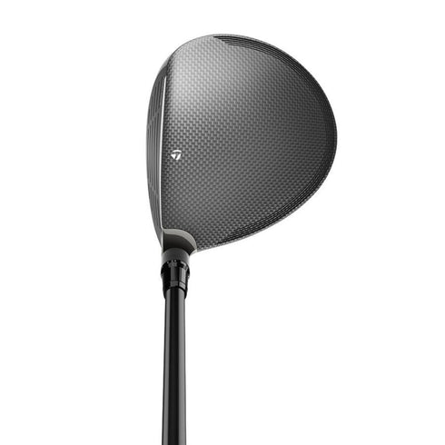 【新品】テーラーメイド TaylorMade Qi35 MAX フェアウェイウッド Diamana BL TM50シャフト