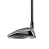 【新品】テーラーメイド TaylorMade Qi35 MAX フェアウェイウッド Diamana BL TM50シャフト