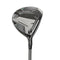 【新品】テーラーメイド TaylorMade Qi35 MAXLITE フェアウェイウッド AIR SPEEDER TMシャフト