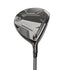 【新品】テーラーメイド TaylorMade Qi35 MAXLITE フェアウェイウッド AIR SPEEDER TMシャフト