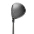 【新品】テーラーメイド TaylorMade Qi35 MAXLITE フェアウェイウッド AIR SPEEDER TMシャフト