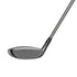 【新品】テーラーメイド TaylorMade Qi35 MAXLITE フェアウェイウッド AIR SPEEDER TMシャフト