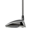【新品】テーラーメイド TaylorMade Qi35 MAXLITE フェアウェイウッド AIR SPEEDER TMシャフト
