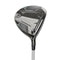 【新品】テーラーメイド TaylorMade Qi35 MAXLITE ウィメンズ フェアウェイウッド ELDIOシャフト【レディース】