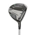 【新品】テーラーメイド TaylorMade Qi35 MAXLITE ウィメンズ フェアウェイウッド ELDIOシャフト【レディース】