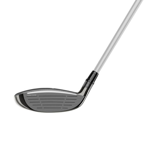 【新品】テーラーメイド TaylorMade Qi35 MAXLITE ウィメンズ フェアウェイウッド ELDIOシャフト【レディース】