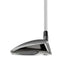 【新品】テーラーメイド TaylorMade Qi35 MAXLITE ウィメンズ フェアウェイウッド ELDIOシャフト【レディース】