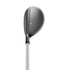 【新品】テーラーメイド TaylorMade Qi35 MAXLITE ウィメンズ レスキュー ELDIOシャフト【レディース】