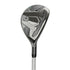 【新品】テーラーメイド TaylorMade Qi35 MAXLITE ウィメンズ レスキュー ELDIOシャフト【レディース】