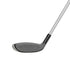 【新品】テーラーメイド TaylorMade Qi35 MAXLITE ウィメンズ レスキュー ELDIOシャフト【レディース】
