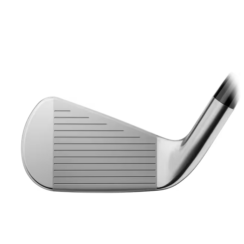 【新品】タイトリスト Titleist T250U(2025) ユーティリティ TENSEI 1K BLUE HY65シャフト