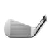 【新品】タイトリスト Titleist T250U(2025) ユーティリティ TENSEI 1K BLUE HY65シャフト