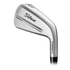 【新品】タイトリスト Titleist T250U(2025) ユーティリティ TENSEI 1K BLUE HY65シャフト