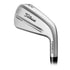 【新品】タイトリスト Titleist T250U(2025) ユーティリティ TENSEI 1K BLUE HY65シャフト