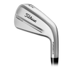 【新品】タイトリスト Titleist T250U(2025) ユーティリティ TENSEI 1K BLUE HY65シャフト