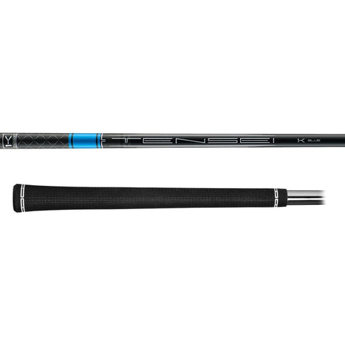 【新品】タイトリスト Titleist U505(2025) ユーティリティ TENSEI 1K BLUE HY65シャフト