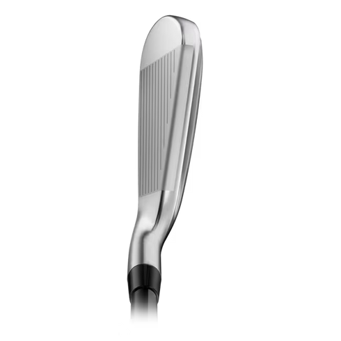 【新品】タイトリスト Titleist U505(2025) ユーティリティ TENSEI 1K BLUE HY65シャフト