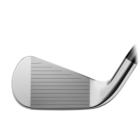 【新品】タイトリスト Titleist U505(2025) ユーティリティ TENSEI 1K BLUE HY65シャフト