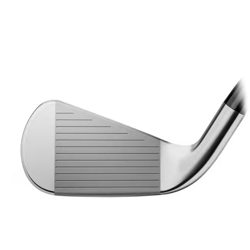 【新品】タイトリスト Titleist U505(2025) ユーティリティ TENSEI 1K BLUE HY65シャフト