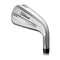 【新品】タイトリスト Titleist U505(2025) ユーティリティ TENSEI 1K BLUE HY65シャフト