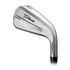 【新品】タイトリスト Titleist U505(2025) ユーティリティ TENSEI 1K BLUE HY65シャフト