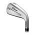 【新品】タイトリスト Titleist U505(2025) ユーティリティ TENSEI 1K BLUE HY65シャフト