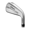 【新品】タイトリスト Titleist U505(2025) ユーティリティ TENSEI 1K BLUE HY65シャフト
