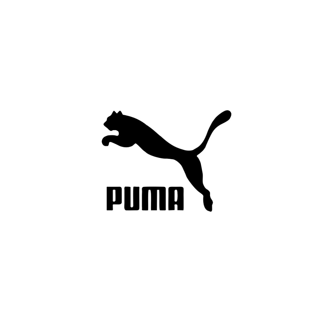 PUMA – ゴルフショップダイナマイト｜Golfshop Dynamite