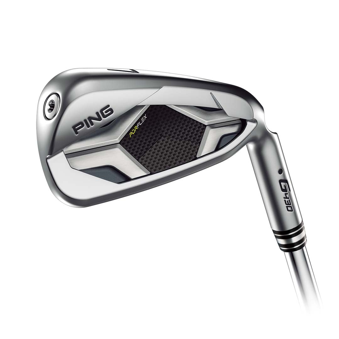 アイアンセット – ゴルフショップダイナマイト｜Golfshop Dynamite