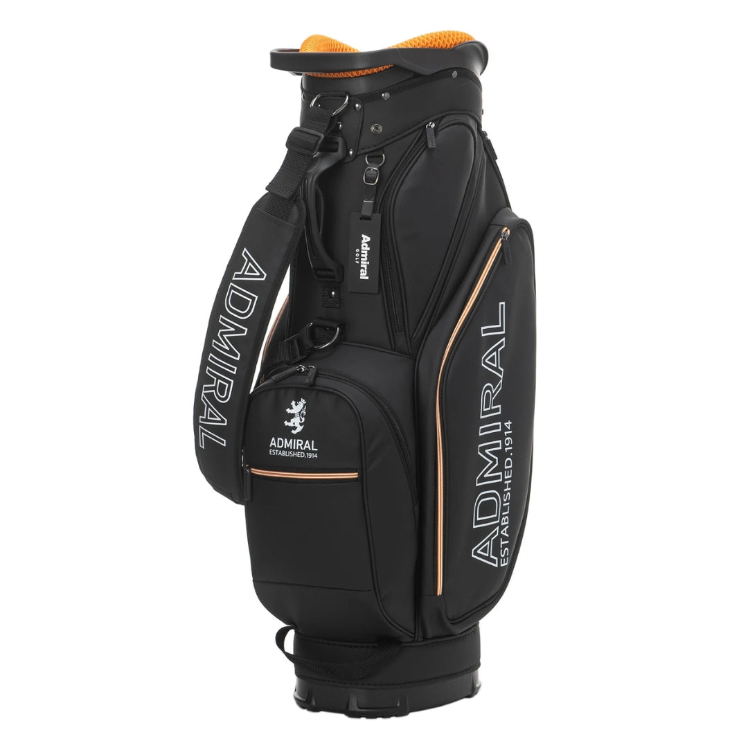 2025.04.22,
![キャディバッグ – ゴルフショップダイナマイト|Golfshop Dynamite キャディバッグ – ゴルフショップダイナマイト|Golfshop Dynamite