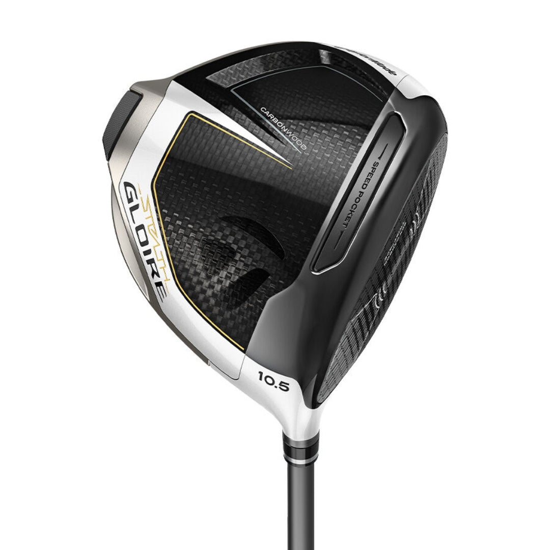 TaylorMade｜テーラーメイド – ゴルフショップダイナマイト