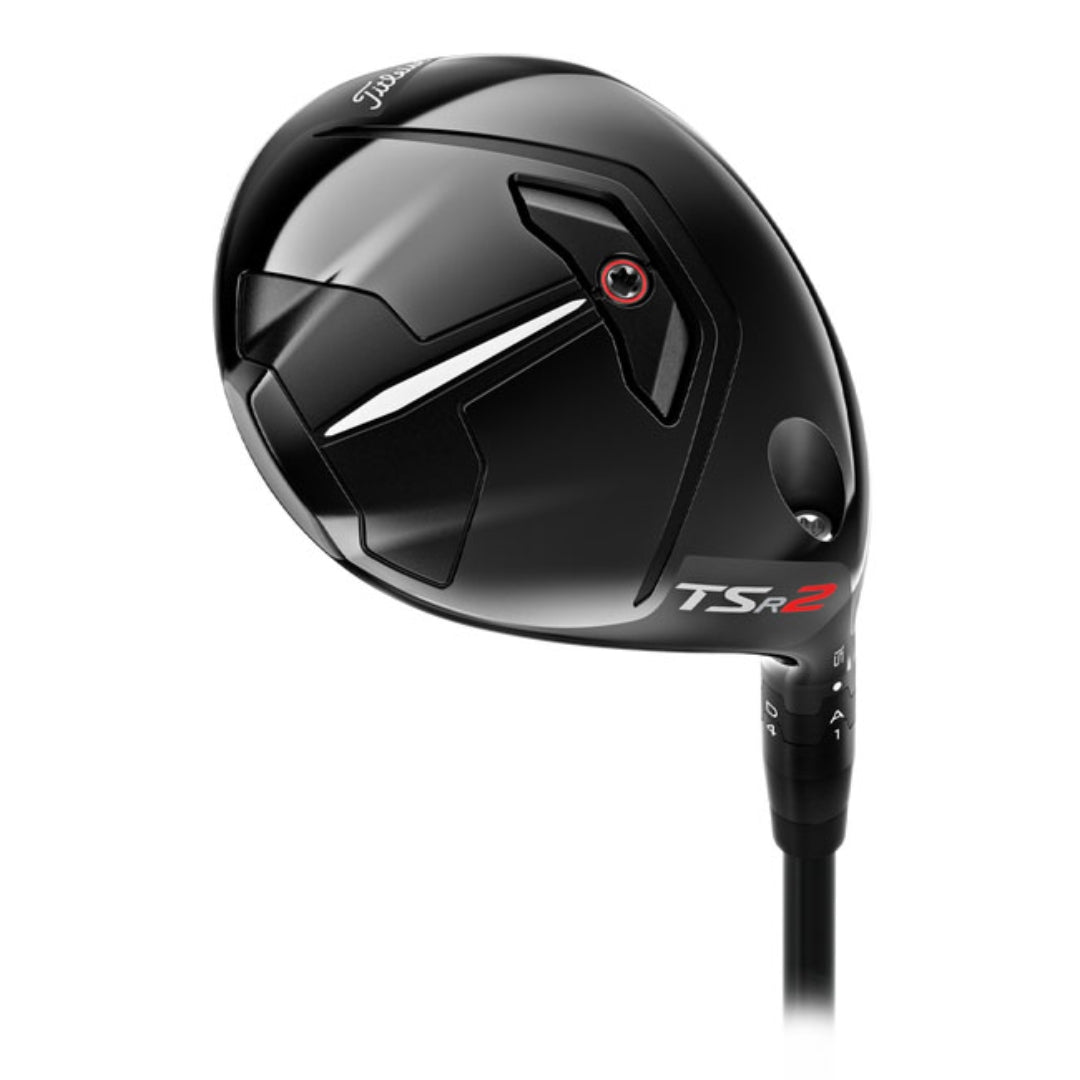 Titleist – ゴルフショップダイナマイト|Golfshop Dynamite Titleist – ゴルフショップダイナマイト|Golfshop Dynamite