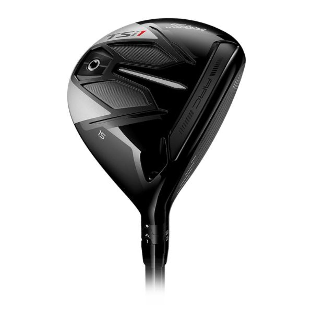 タイトリスト PTメタル 17° 20° 2本セット 超希少ロフト カバー無し タイトリスト（TITLEIST）（メンズ）GT1 フェアウェイメタル