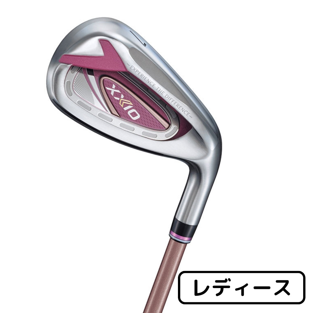 アイアンセット – ゴルフショップダイナマイト｜Golfshop Dynamite