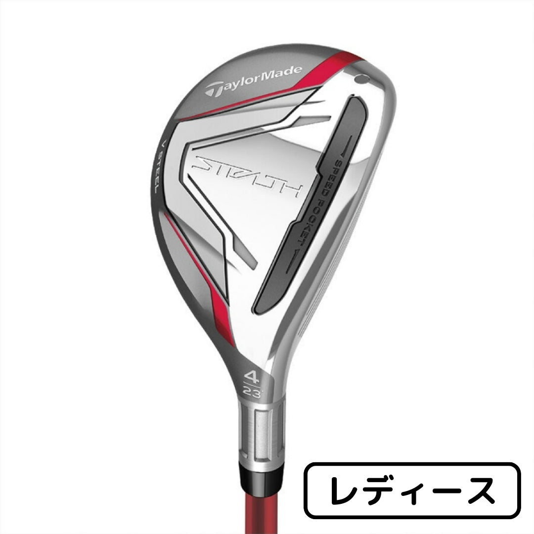 ダンロップ スリクソン SRIXON ZX5 MK II LS ドライバー Speeder NX Green 60 シャフト –  ゴルフショップダイナマイト｜Golfshop Dynamite