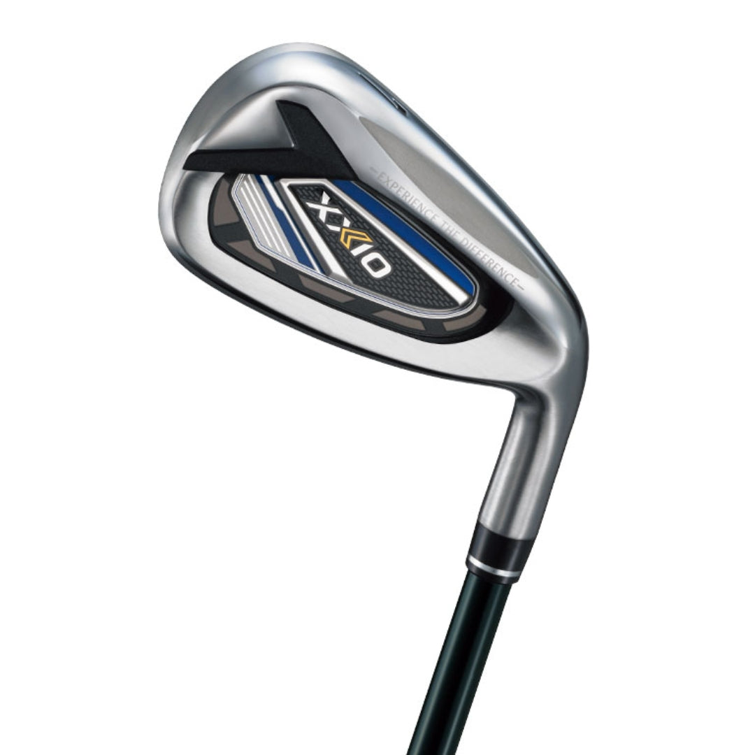 XXIO｜ゼクシオ – ゴルフショップダイナマイト｜Golfshop Dynamite