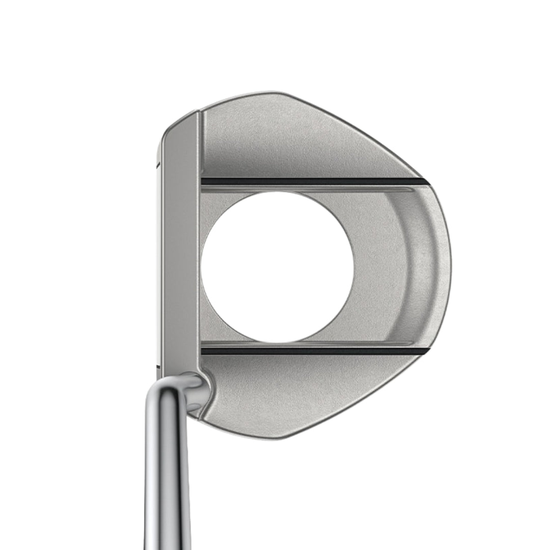 新品】ピンゴルフ フェッチ PING FETCH パター 2024年モデル – ゴルフ