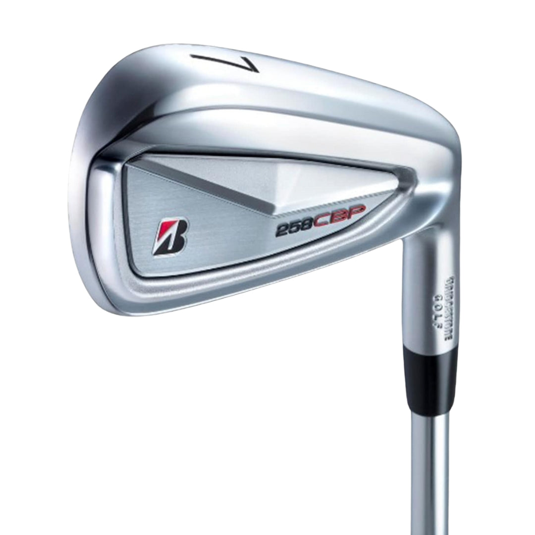 PING G430アイアン 7本セット　5-45° 新品】ピンゴルフ PING G430 アイアンセット #6-PW、45°、50°(7