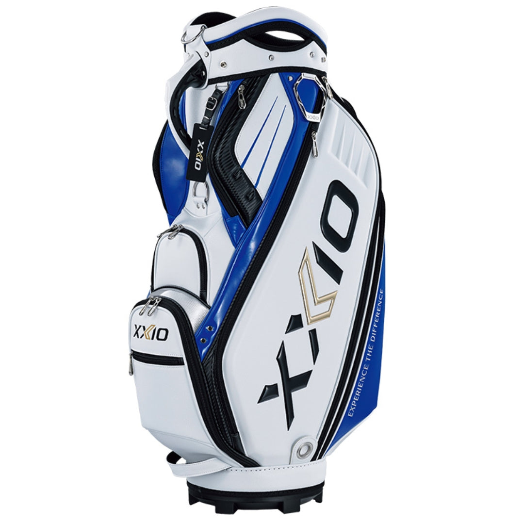 XXIO｜ゼクシオ – ゴルフショップダイナマイト｜Golfshop Dynamite