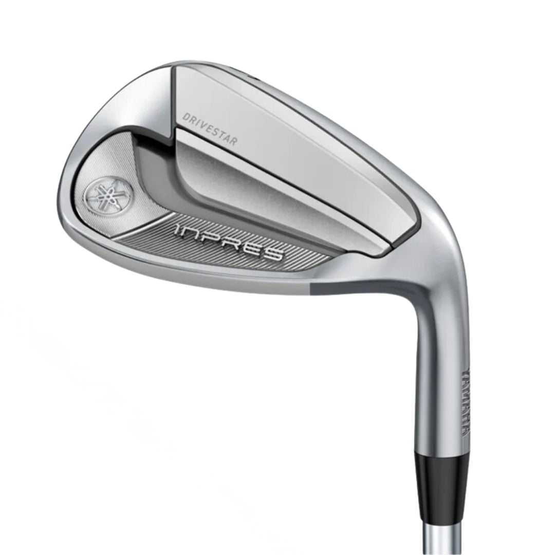 アイアンセット – ゴルフショップダイナマイト｜Golfshop Dynamite