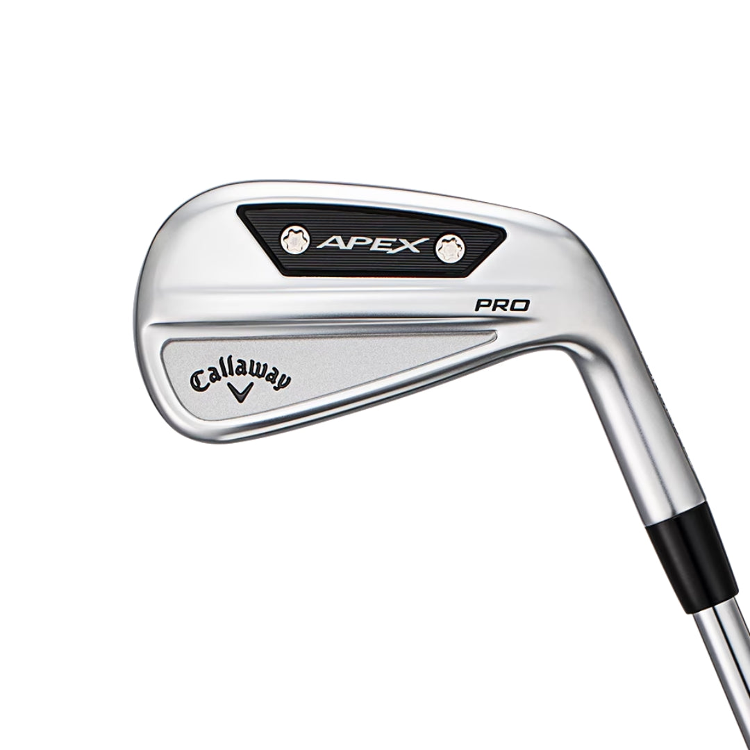 商品 – ゴルフショップダイナマイト｜Golfshop Dynamite